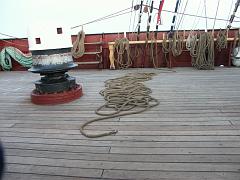 080508_Roald_Amundsen 372
